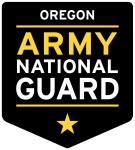 Oregon Army National Guard