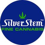 Silver Stem Fine Cannabis