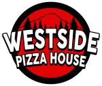 Westside Pizza House