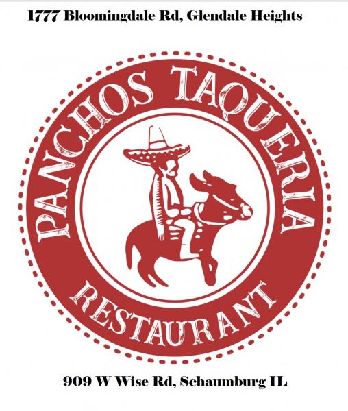 Panchos Taqueria