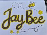 Jay Bee