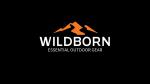 WildBorn