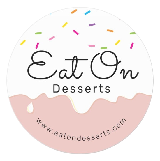 Eat On Desserts