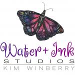 Water + Ink Studios