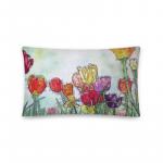 Tulip Pillow