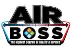 Air Boss LLC