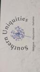 Southern Uniquities