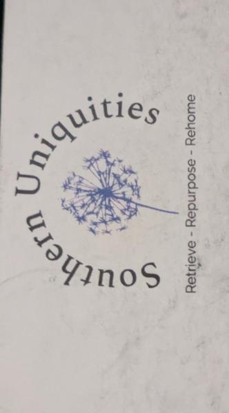 Southern Uniquities