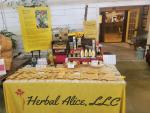 Herbal Alice LLC