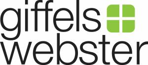 Giffels Webster