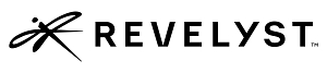Revelyst