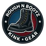 Roughnbootz Gear