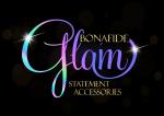 Bonafide Glam Statement Accessories