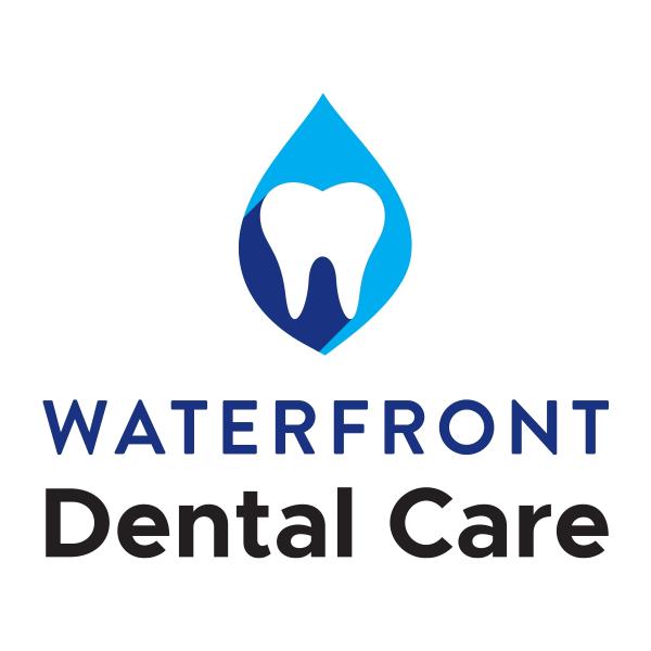 Waterfront Dental Care