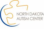 North Dakota Autism Center, Inc.