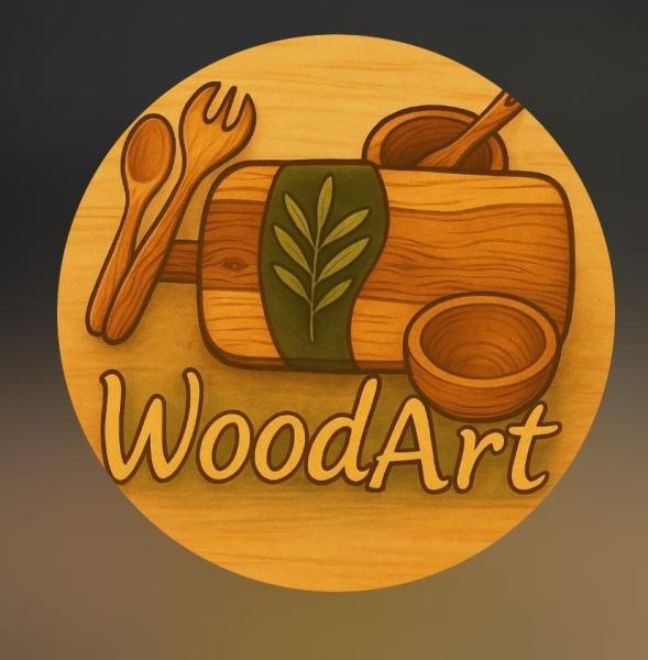 Woodart