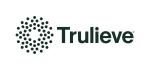 Trulieve