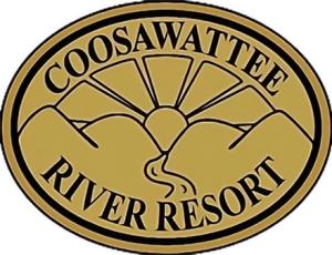 Coosawattee River Resort
