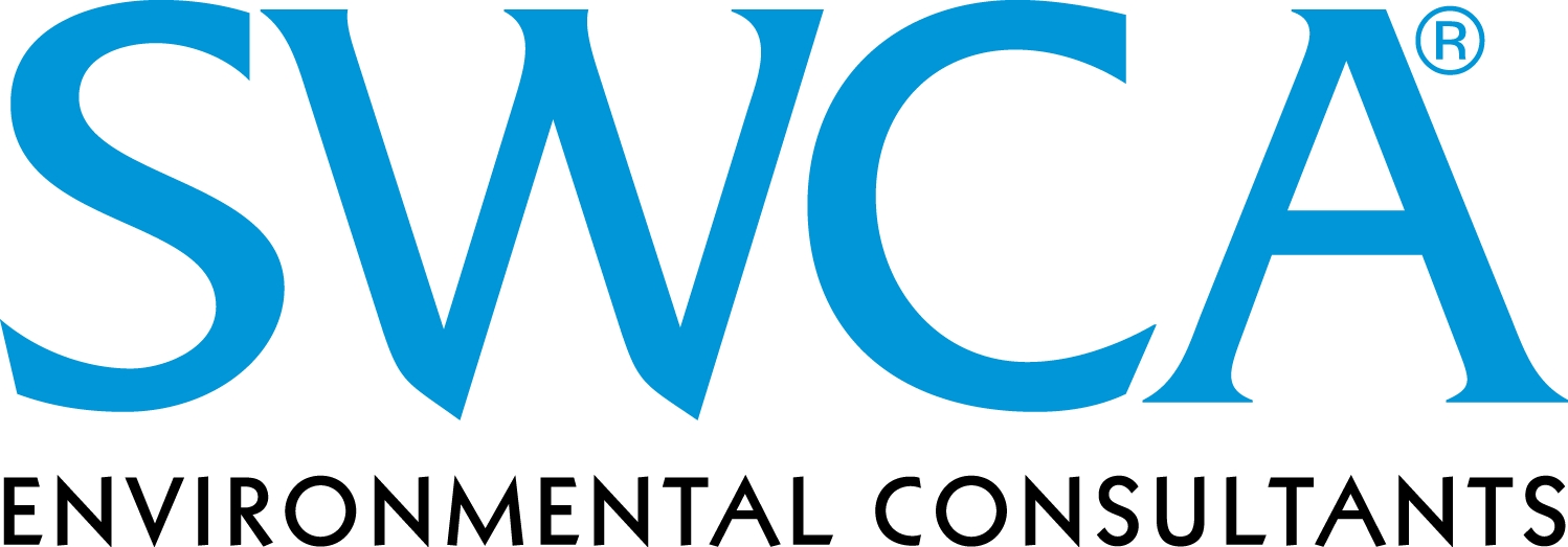 SWCA Environmental Consultants
