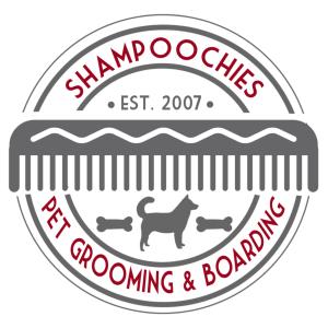 Shampoochies Pet Grooming & Boarding
