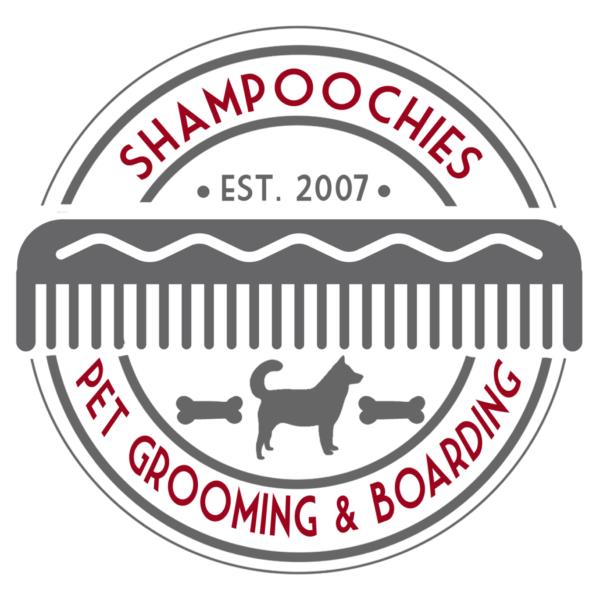 Shampoochies Pet Grooming & Boarding