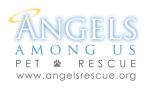 Angels Among Us Pet Rescue