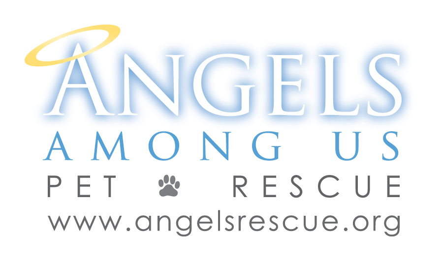 Angels Among Us Pet Rescue