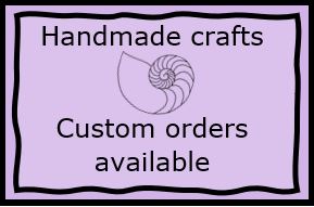 Janice's Designs
