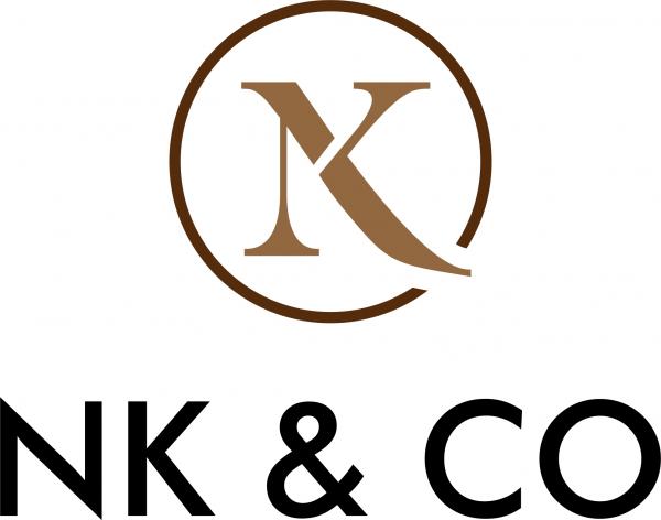 Nk&Co