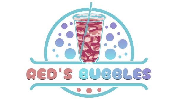 Red's Bubbles LLC
