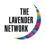 The Lavender Network