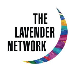 The Lavender Network