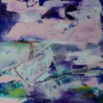Comox Marina 1 - Trish Malcomess