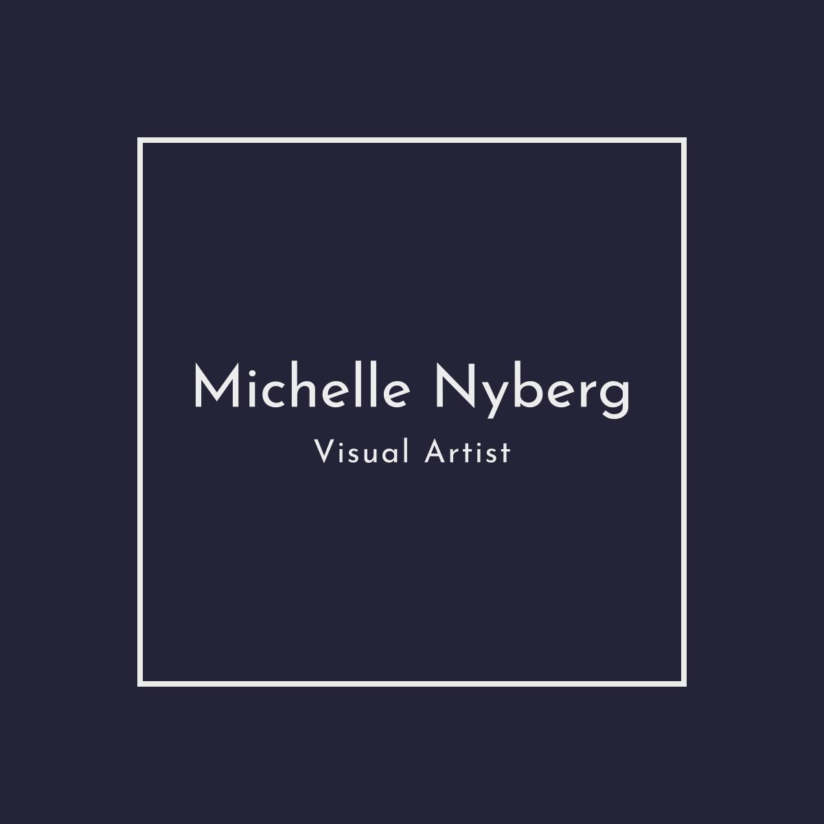 Small Town House Party - Michelle Nyberg picture