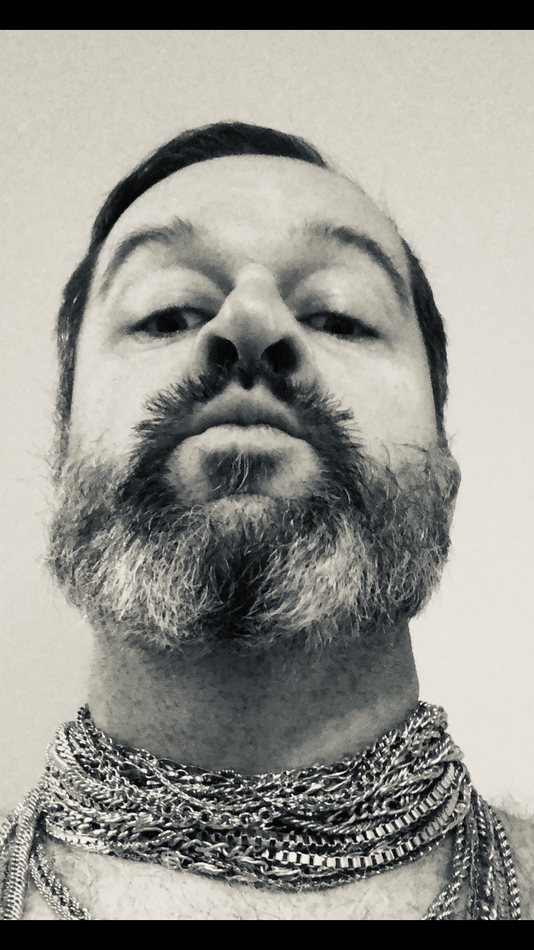 Tide Pool - Jason Zunino picture