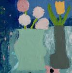 Be True - Lucy Schappy