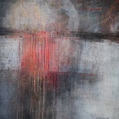 Blood Moon - Wendy Morosoff Smith picture