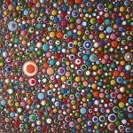 Mirth - Holly Paton