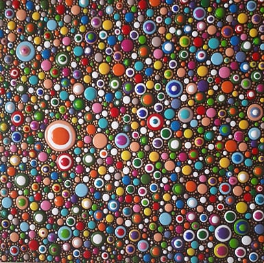 Mirth - Holly Paton picture