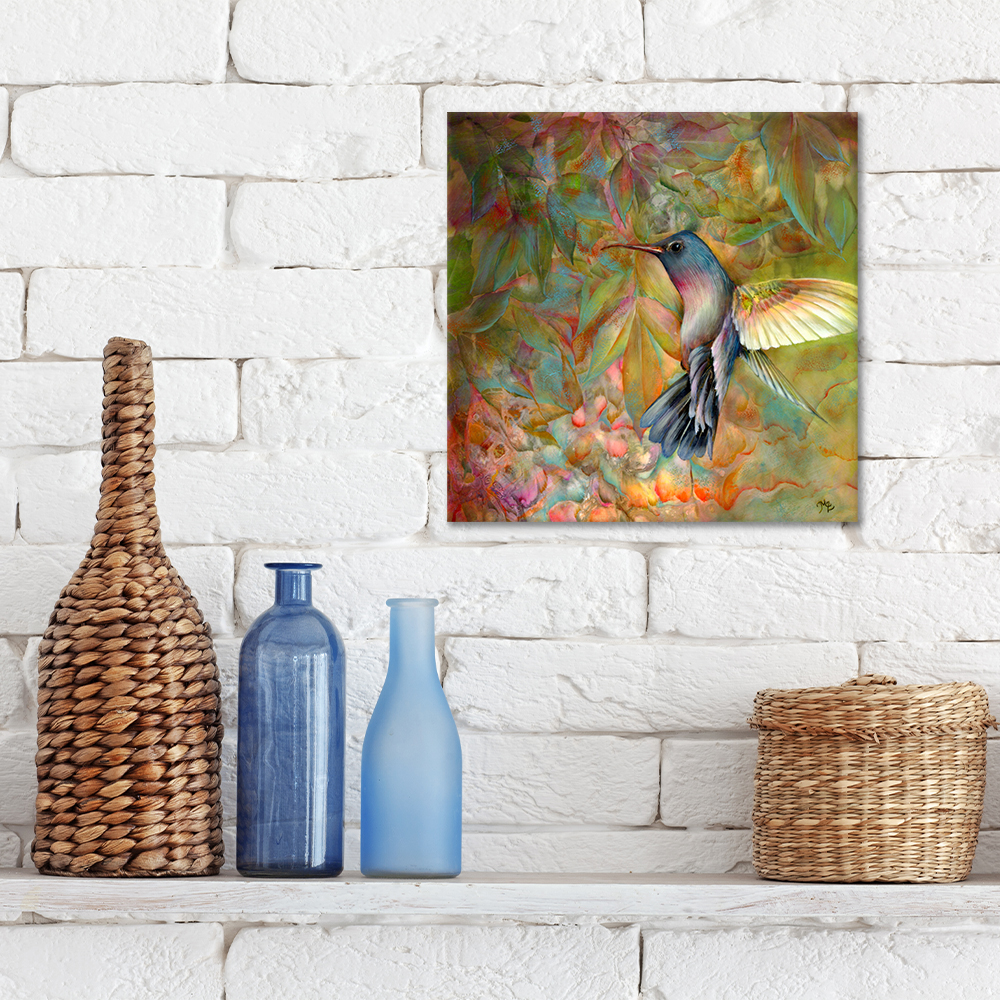 Afternoon Shimmers - Maggie Ziegler picture