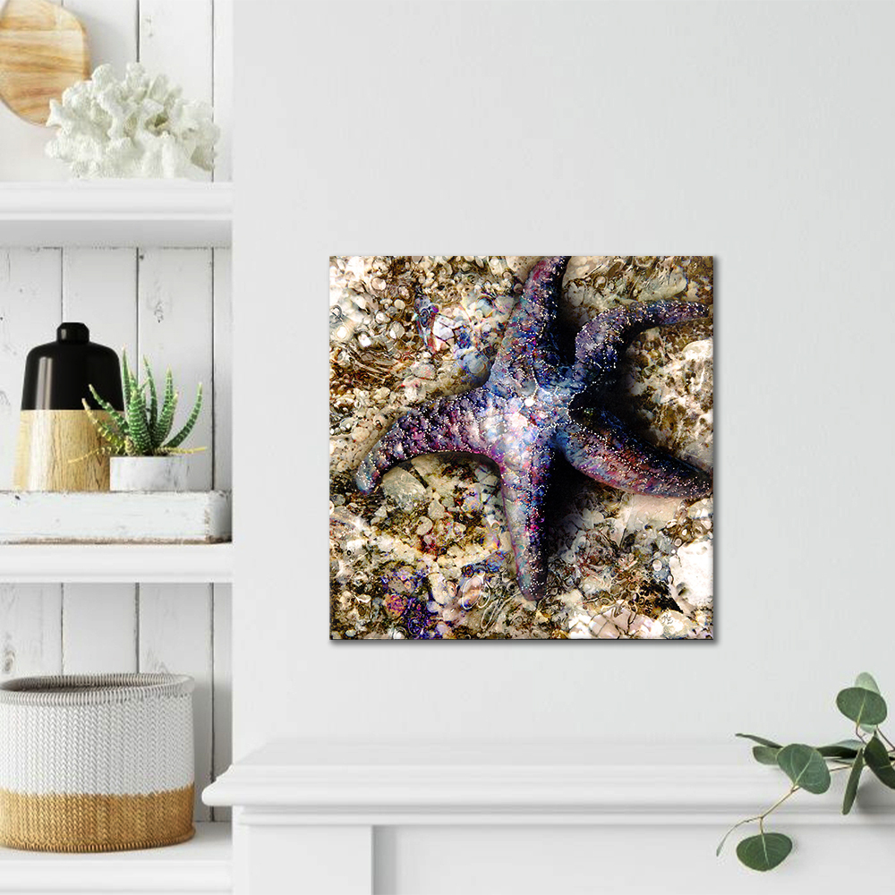 RockStar - Maggie Ziegler picture