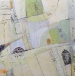 Small Town House Party - Michelle Nyberg