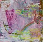 Dreamscape - Ella Taker