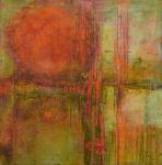 Ascent - Wendy Morosoff Smith