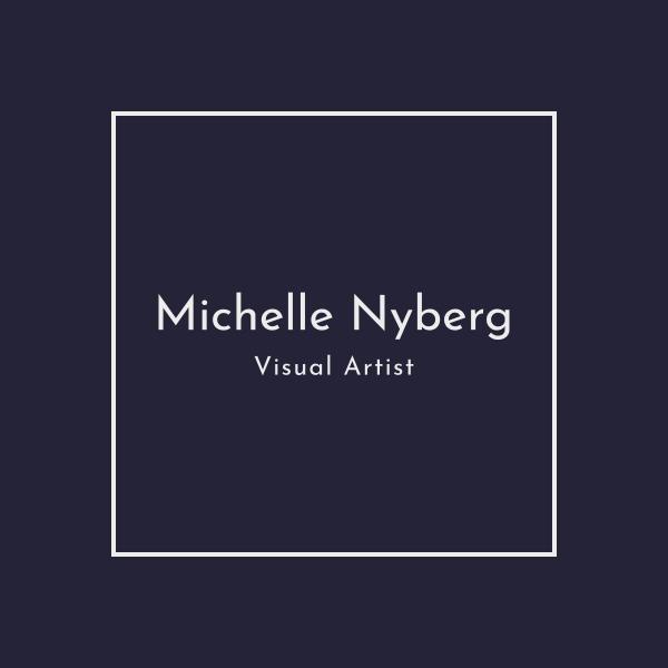 Dreaming of Italy - Michelle Nyberg picture