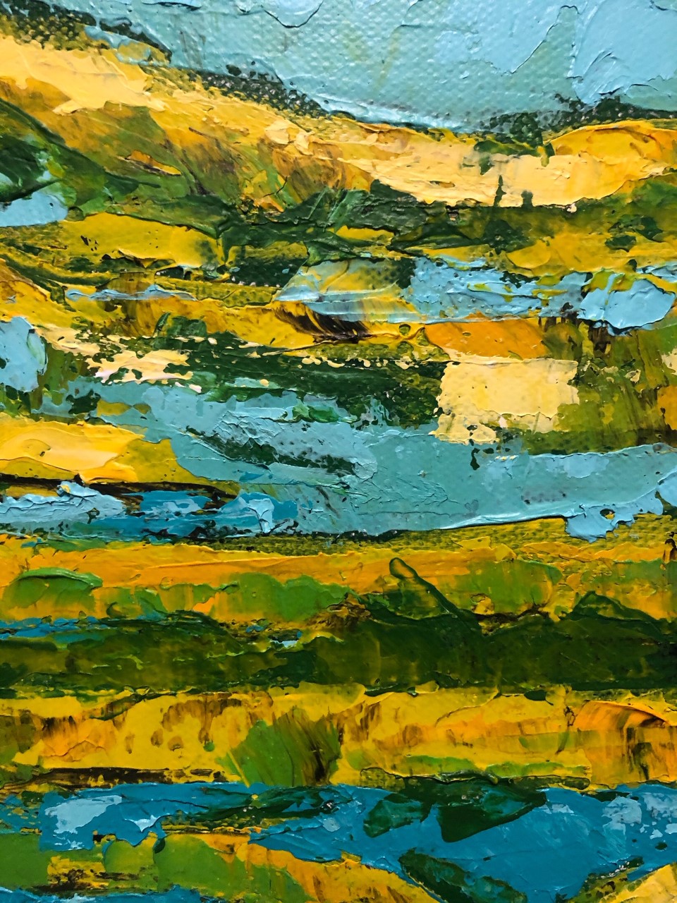 Bull Kelp - Jason Zunino picture