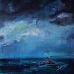 Moments of Serenity - Shylo Peterson
