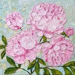 Full Bloom - Sofie Skapski
