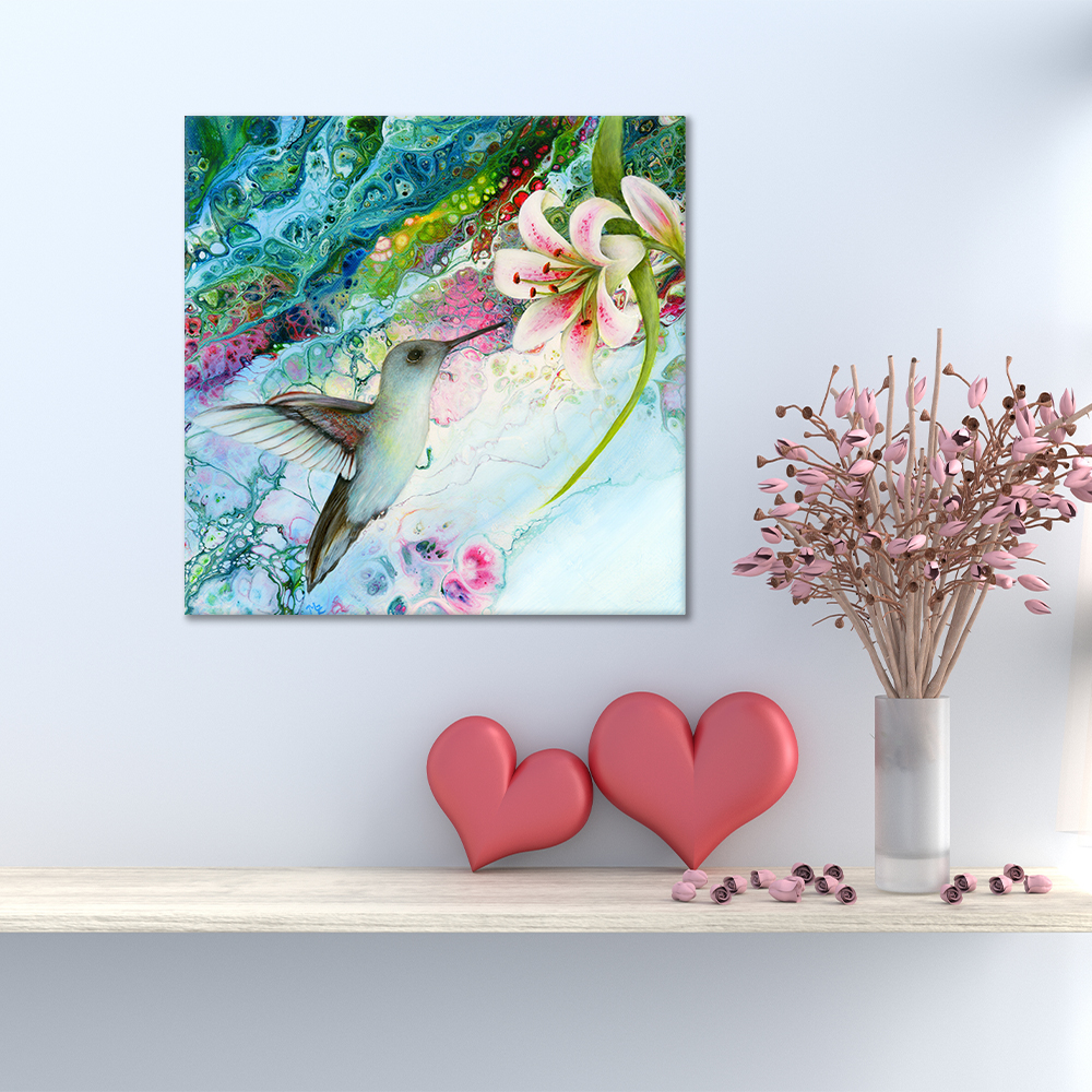 Little Gem - Maggie Ziegler picture