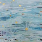 Intertidal Zone III - Michelle Nyberg